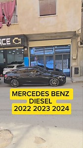1.4K reactions · 36 shares | سيارات MERCEDES BENZ 2022 2023 2024  المزودة بمحرك ديزل و مشاكل أنظمة ضد التلوث SYSTÈME ANTIPOLLUTION ADBLUE   FILTRE À PARTICULES   VANNE EGR #performance #cars #mercedesbenz #glc300_4matic #glc300d #gle300d #C220 #glccoupe #diagnostic #adblue #FAP #EGR #catalyseur #moteur #check #scann #cars #c300 | SMART PERFORMANCE | Facebook