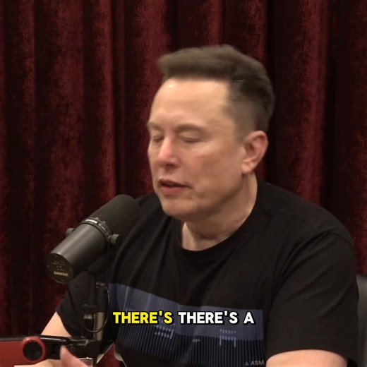 Elon Musk on “Suicidal Empathy”:Gad Saad has a good way to describe it“Suicidal empathy” - where you prey upon people’s empathy so much that it becomes suicidal to your own country and cultureYou feel sorry for the criminals, but show zero empathy for the victimsThis is why someone arrested 47 times for violent offenses gets released and then murders somebodyWe've become so blindly compassionate toward predators that "we're actually allowing our women to get r@ped and our children to get killed"