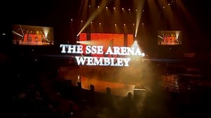 6.8K views · 184 reactions | London Carols are back on the 15th December! Are you ready to sing and dance?!  Spaces are limited. Invite your family and friends now! Register at hillsong.co.uk/carols | Hillsong Church London | Facebook