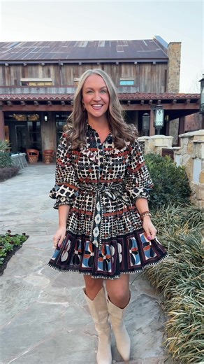 Experience the Excitement of the Texas Rodeo