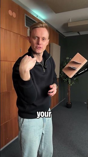 How To Throw Playing Cards like a pro