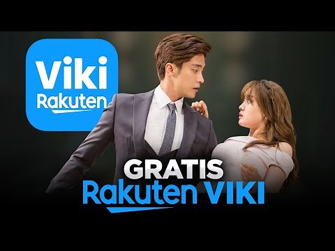 Las 30 Mejores Series Coreanas GRATIS y COMPLETAS en VIKI | K- DRAMAS en Viki