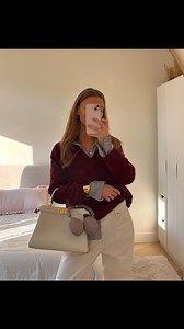 1.4K reactions · 33 comments | #advertisement The most iconic concealer @maybelline that I started using as my main base and foundation a while ago and I love love love how it works #maybelline #maybellinenewyork #instanteraserconcealer #iconstatus | Maybelline New York | Facebook