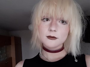 Autogynephilia The Truth