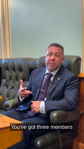 27K views · 1.1K reactions | Fighting for Pepper Spray in Queensland...