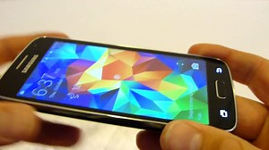 Samsung Galaxy Core LTE Review