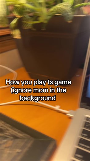 Cómo jugar Ts Game: Tips y arte nuevo