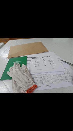 3 yrs ago bio farming | Laarni Dadivas Referente