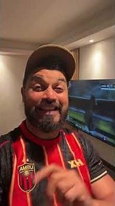 A million congratulations to USM Alger and hard luck to Zamalek, a legendary match ♥️🇩🇿🖤🔥