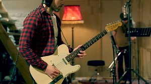 2.3K reactions · 229 shares | Hi Everybody!! Been a while, we've...