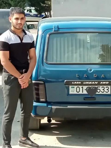 کس #سکسی_عربی#سکسی_ایرانی #فیلمسوپر #فیلمحشری #انحراف #پسر #دخت أهلا