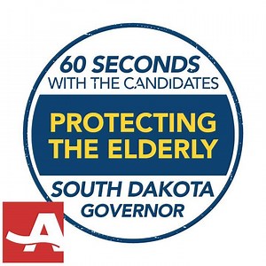 6.4K views · 63 reactions | We sat down with this year’s candidates...