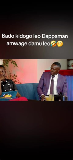 News Hub (@news.hub66)’s videos with original sound - News Hub