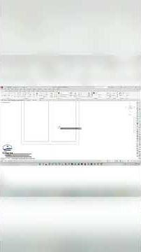 #autocadblocks #autocad2d #cadsoftware #draftingsoftware