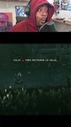 THIS IS INSANE! 🤯 The combat in REPLACED is INCREDIBLE 🔥 | #shorts #replaced #gaming #cyberpunk