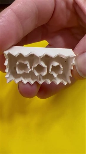 Why would my kid make this? | The Craft Show