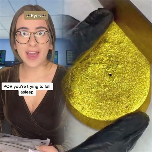 Por favor comparte con tus amigos #pov #herramientas #sketch #gracioso #actuación #historia