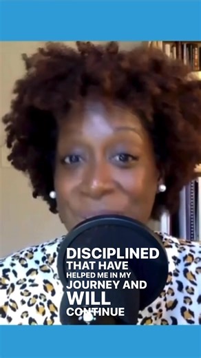 In this episode, I share practical and spiritual insights on how to stay spiritually disciplined—even in seasons when you feel dry or disconnected from God. Drawing from Hebrews 12, Romans 12:2, and Philippians 4:6–8, I unpack how receiving God’s love, practicing thanksgiving, gathering with other believers, and sitting still before Him strengthen your spiritual walk. I pray that as you listen, you feel encouraged, refreshed, and reminded that discipline flows from devotion, not striving. | Cand