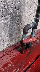 Propress #construction #plumbing #hvac | Hydro Hussle