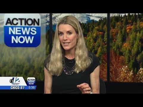 Serial urinator stopped thanks to our reporting