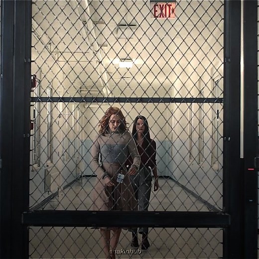 ᴀɴᴀᴋɪɴʜᴜʙ on TikTok