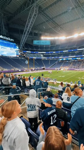 Daily Hustle Store on Reels