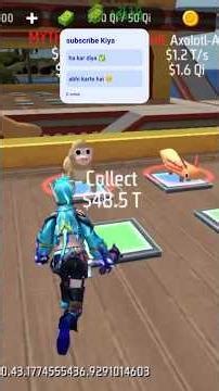 free fire steal the pet craftland my collection #freefire #freefiremax #ffcraftland #viral ✨