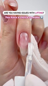 29K views · 56 reactions | If we talk about lifting of rubber base or...