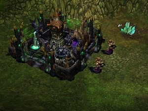 Patch 1.1.24b French file - Dungeons & Dragons: Dragonshard