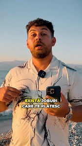 59K views · 217 reactions | Muncești mult, dar nu simți că progresezi? Află cum poți câștiga 2.000–3.000€ pe lună cu un job online, fără să depinzi de un patron sau de o locație fixă. Tot ce ai nevoie e un laptop, internet și dorința de a învăța ceva nou. Înscrie-te la masterclass apăsând pe butonul de mai jos! | Ovidiu Galdeanu | Facebook