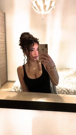 Hacking Websites: A Deep Dive