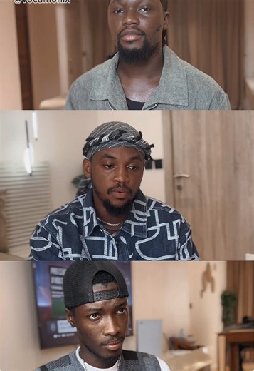 ABBA Songs: A Heartfelt A Cappella Cover