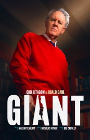 Giant
