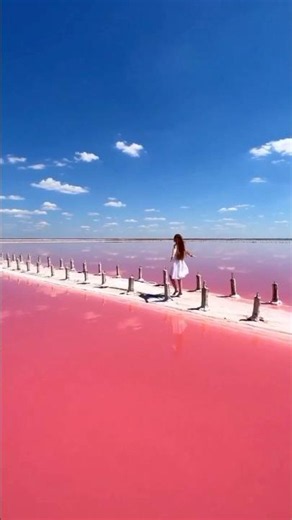 📍Most beautiful places on the earth📍 #love #worldexplorer #travel #explortheworld