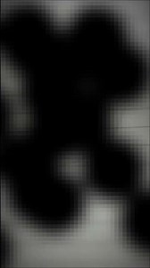 bonus tutorial gambar gabut✍️ #gabut #gampang