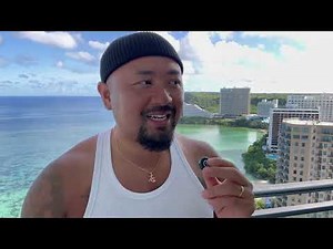 お金を稼ぐ「仕組み」の作り方｜お金と自由を引き寄せる思考法