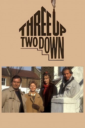 How to watch Three Up, Two Down: The best streaming options