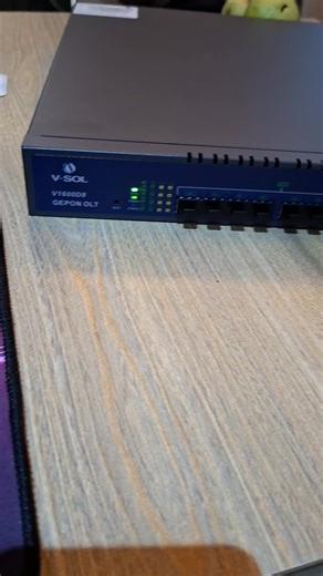 Exploring Chak No 96: A Journey Through Community Life