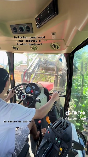 Mega Funk Balada G4: Carnaval 2025 Especial