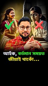 16K views · 358 reactions | “Healing comes from within.”Here’s a...