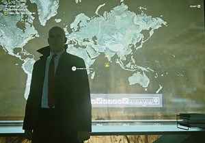 You're not gonna believe it - the workaround for Alt F4 fix is to quickly press Alt F4 twice