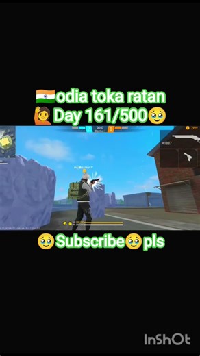 #freefire max 🫲shorts 📷viode #freefirelovers #gamingcommunit #unfrezzmyaccount #garenafreefire