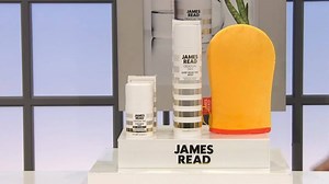 4.7K views · 17 comments | Save over 35%* on Today’s Special Value...