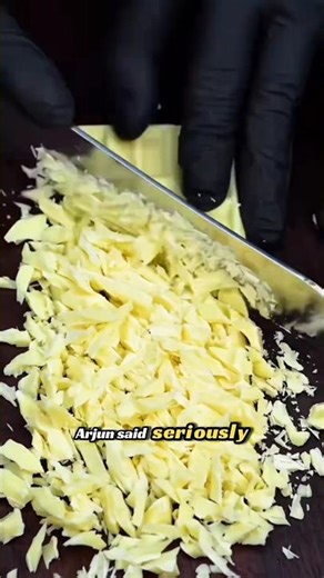 Smart Kid’s Homework Excuse 😂 | Funny School Story | Comedy Short. #usashorts #radditstory