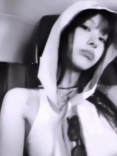 Tips and Tricks for a Clear and Cute Nose | Nose Shrinkage, Unclogging, and Drawing Tutorial