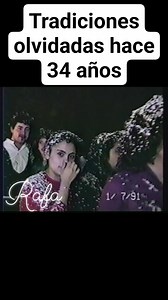 Rafa Alvarez on Reels