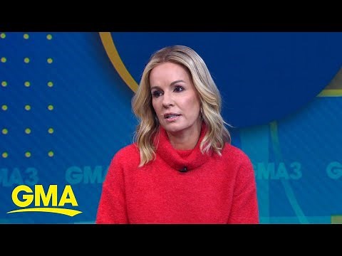 Dr. Jen discusses post-partum depression and psychosis