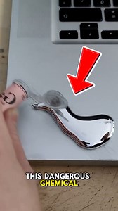 48K views · 106 reactions | This Rare Metal Melts in Your Hand Gallium is a rare chemical element with some shocking properties. This soft, silvery metal stays solid at room temperature but melts in your hand at just 29.76°C (85.57°F). Its unusual low melting point makes it unique among metals and highly valuable in electronics, semiconductors, and advanced technology. #ScienceFacts #Chemistry #TechMaterials #reelsviral #viralvideoシ | Life in Lines | Facebook