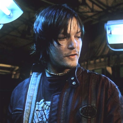 #SCUD ; i love scud so bad #blade2 #scudedit #vspedit #scudblade2 @keira⸆⸉ @charlotte 🩸🔨 @charlotte 🩸🔨 @maddison! @Nariahꨄ @nariah🕷️ @𝔫𝔞𝔫𝔞 ݁ᛪ༙ norman reedus edit feel good joshua fromeyer