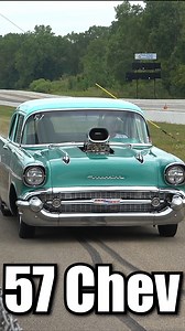 Vintage Drag Racing Cars | TomEighty